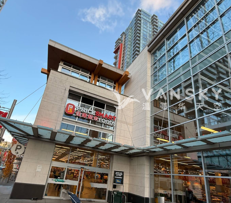 260119120647_屏幕截图 2026-01-20 040607.png